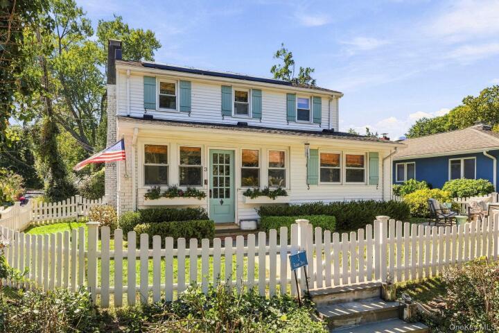 Property photo # 1