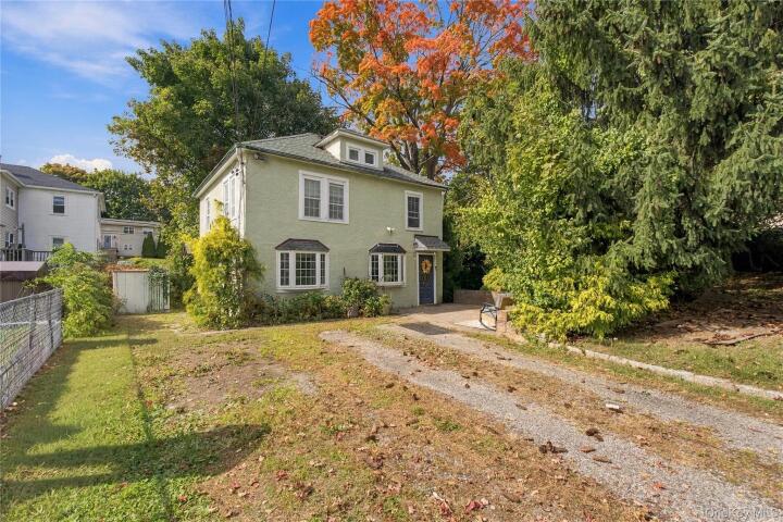 Property photo # 1