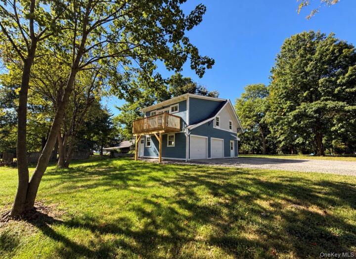 Property photo # 1