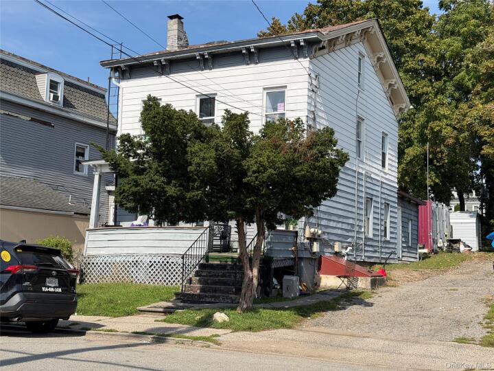Property photo # 1