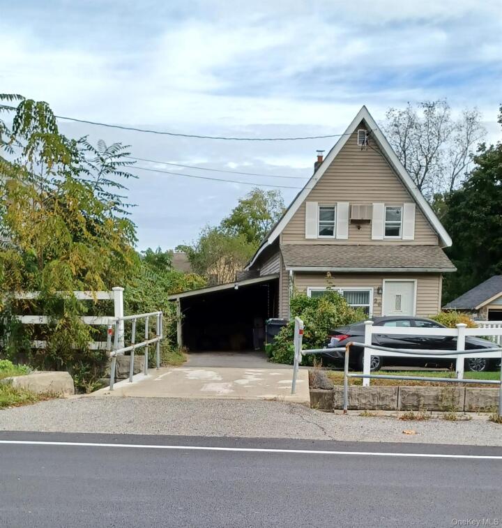 Property photo # 1