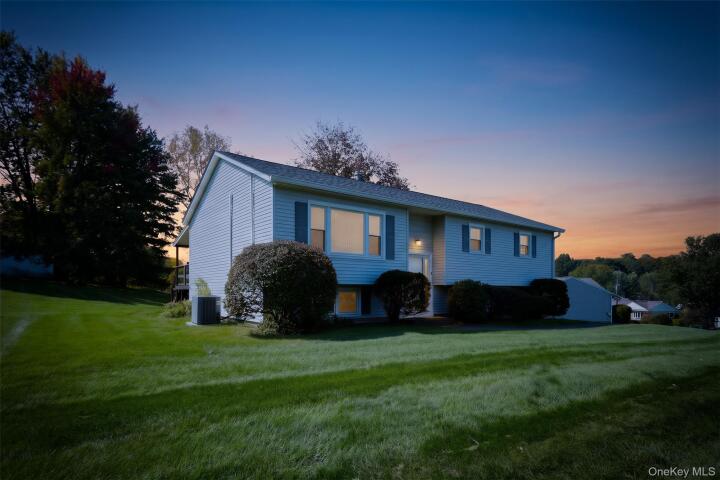 Property photo # 1