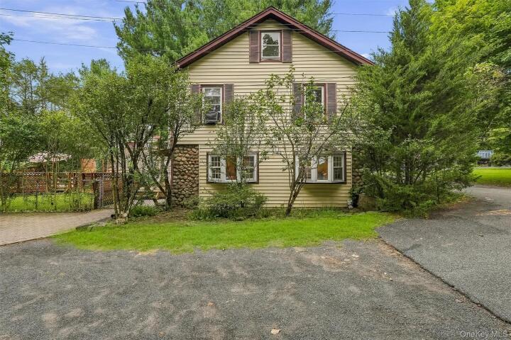 Property photo # 1