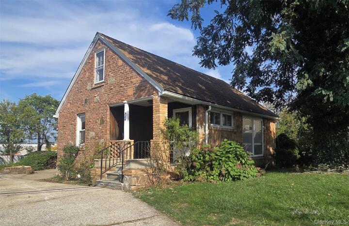 Property photo # 1