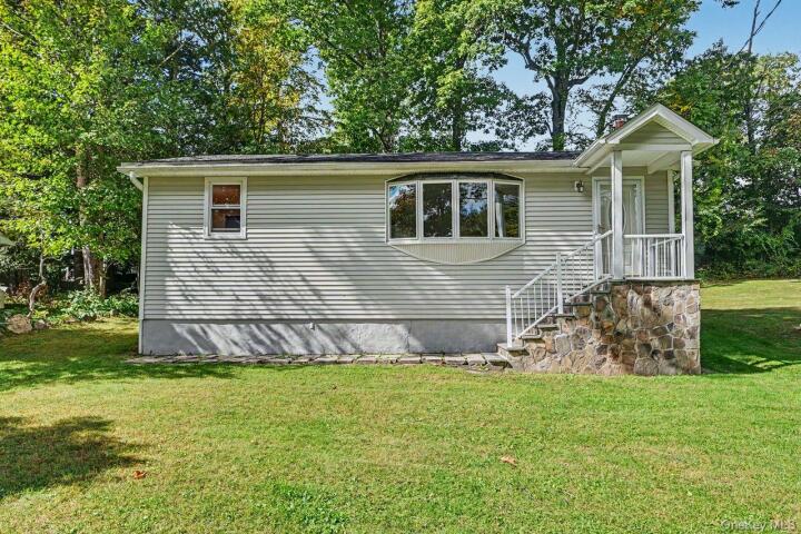Property photo # 1