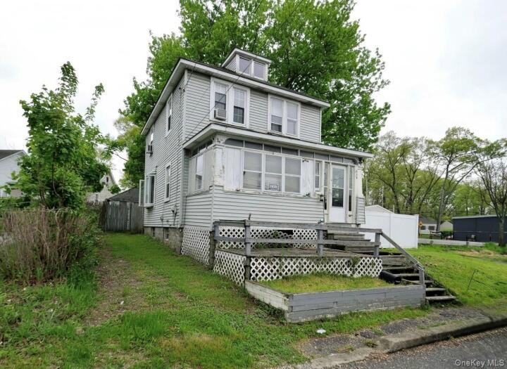 Property photo # 1