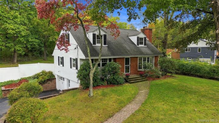 Property photo # 1