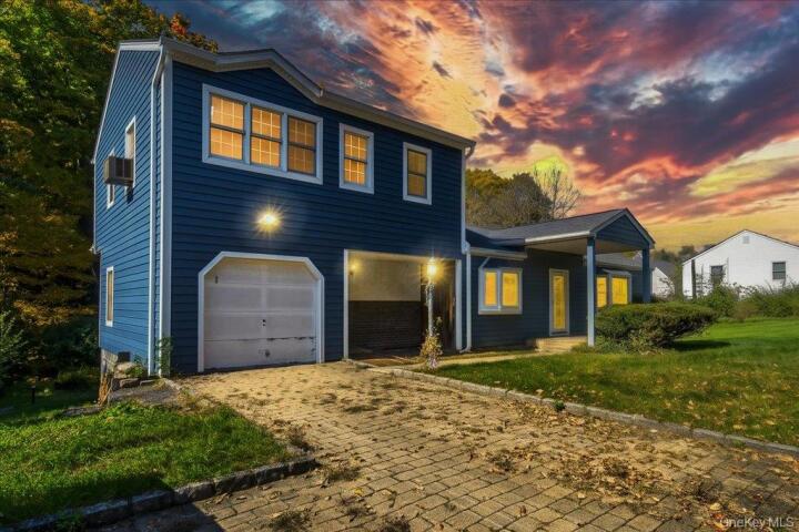 Property photo # 1