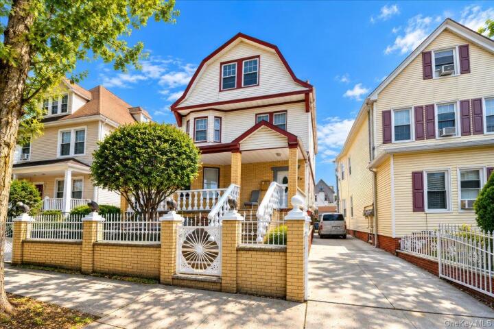 Property photo # 1