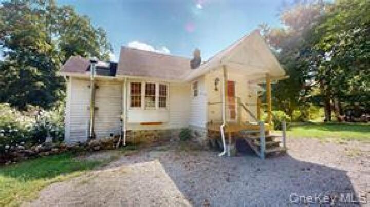 Property photo # 1