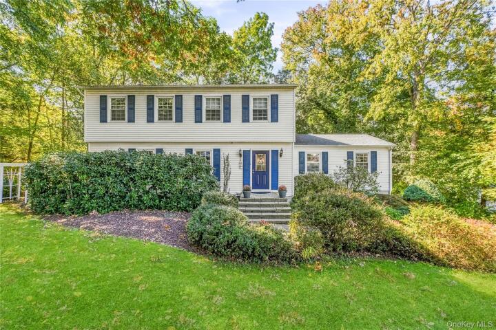 Property photo # 1