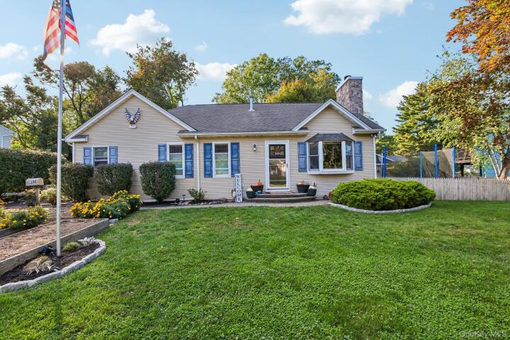 Property photo # 1