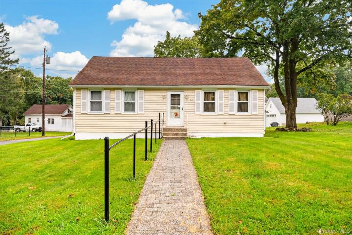 Property photo # 1