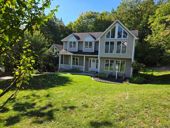 Property photo # 1