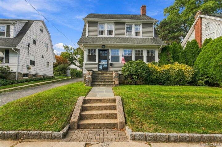 Property photo # 1