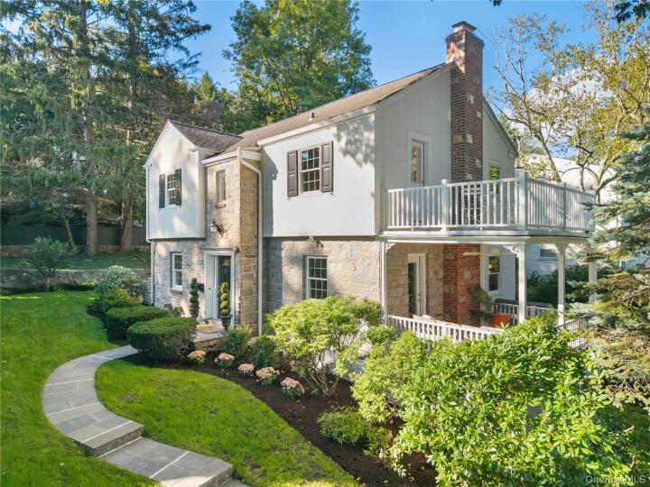 Property photo # 1