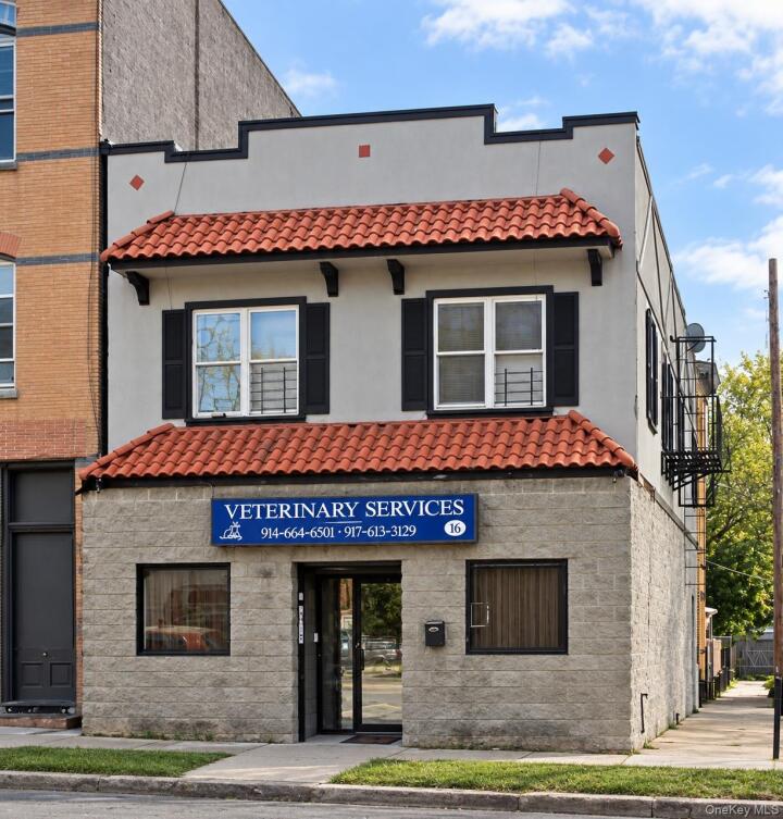 Property photo # 1