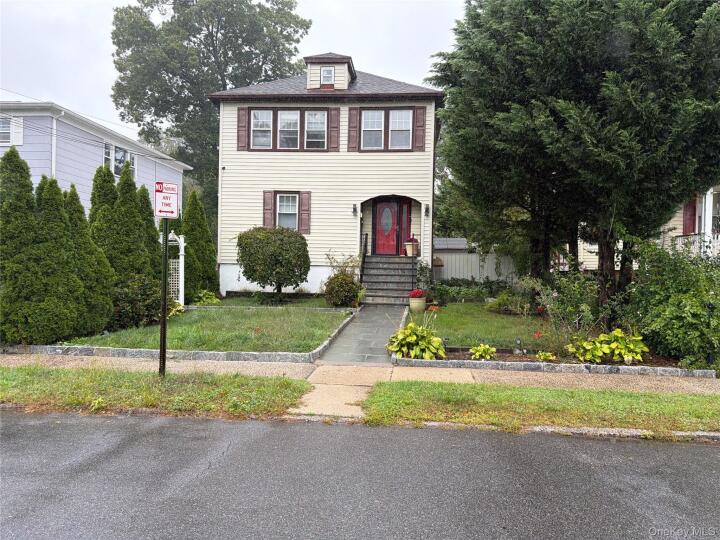 Property photo # 1