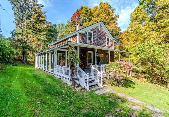 Property photo # 1
