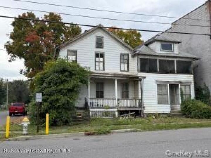 Property photo # 1