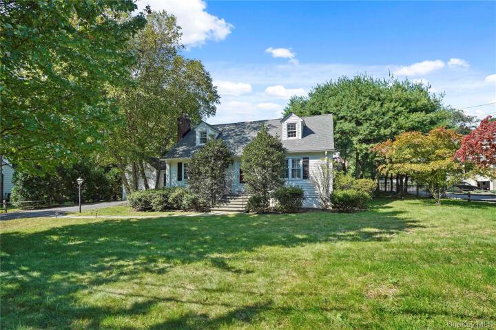 Property photo # 1