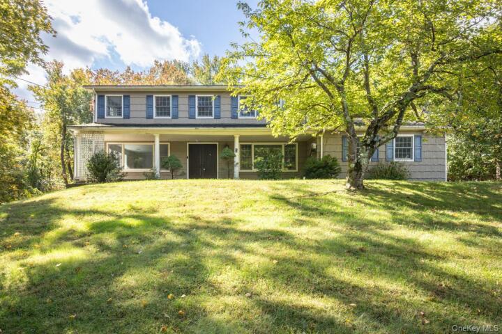 Property photo # 1