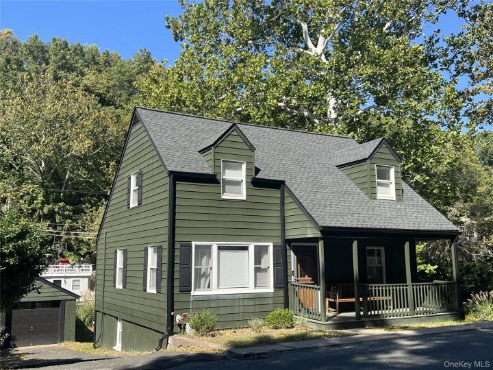 Property photo # 1