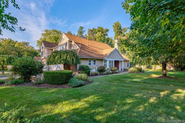 Property photo # 1