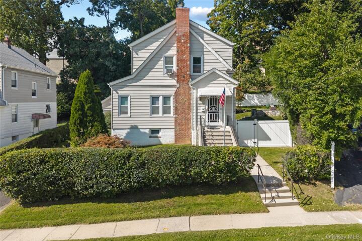 Property photo # 1