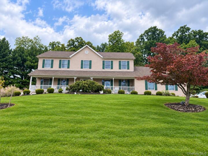 Property photo # 1