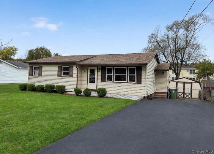 Property photo # 1
