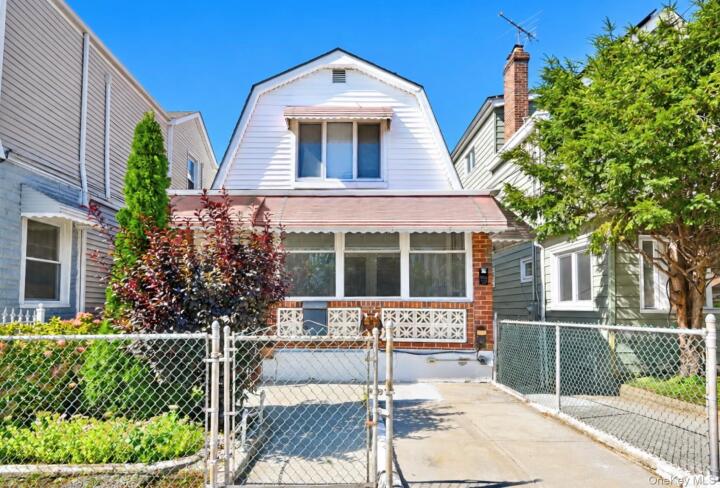 Property photo # 1