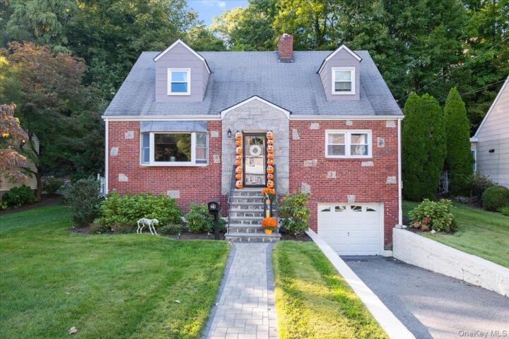 Property photo # 1