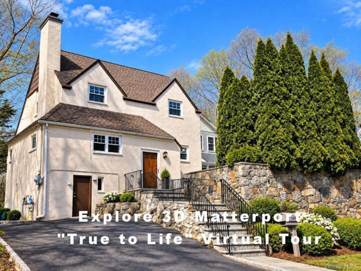Property photo # 1