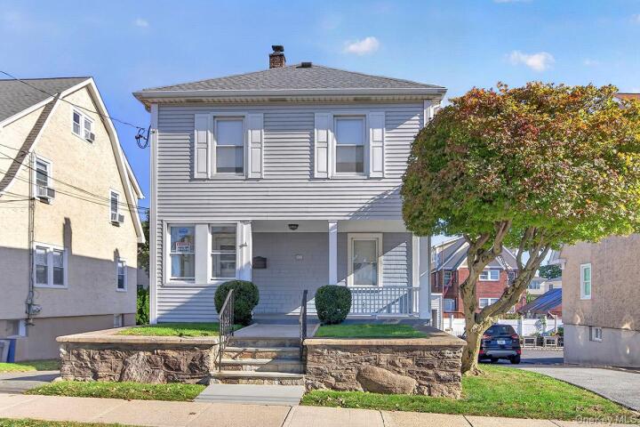 Property photo # 1