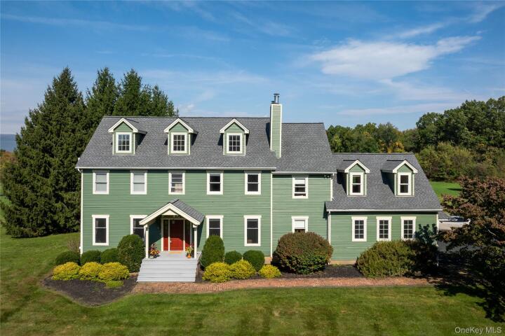Property photo # 1