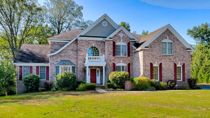 Property photo # 1