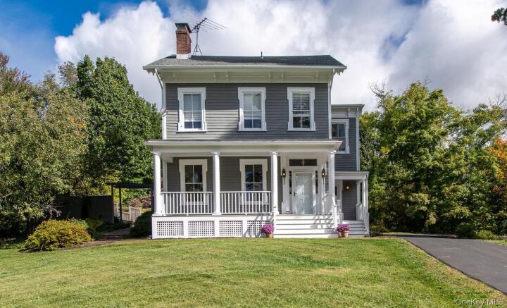 Property photo # 1