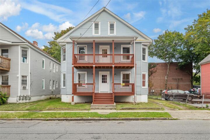 Property photo # 1