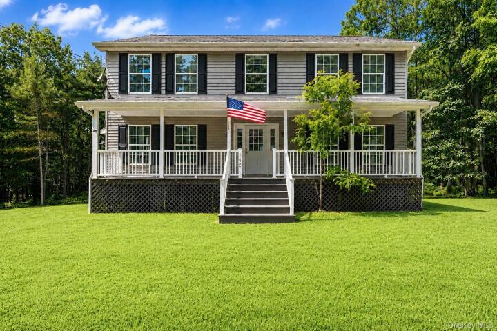Property photo # 1