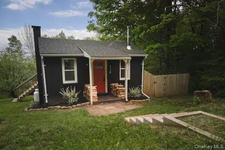 Property photo # 1
