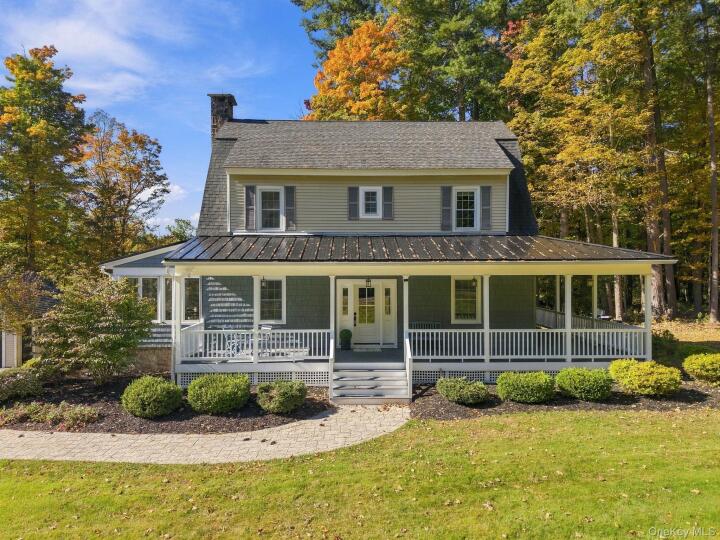 Property photo # 1