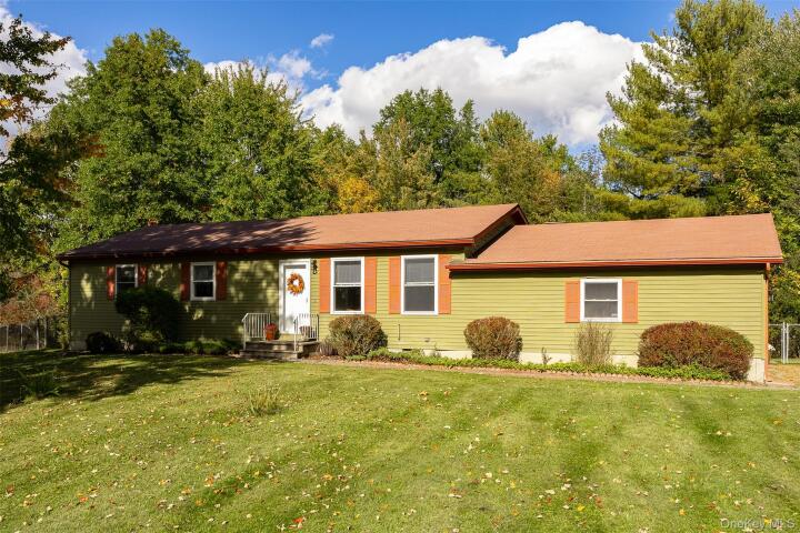 Property photo # 1