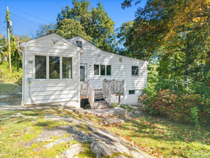 Property photo # 1