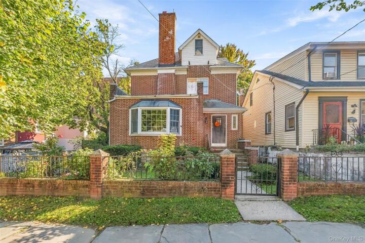 Property photo # 1