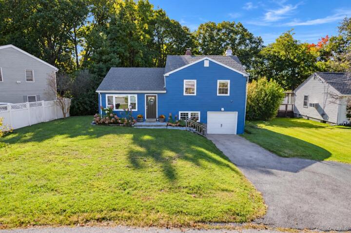 Property photo # 1