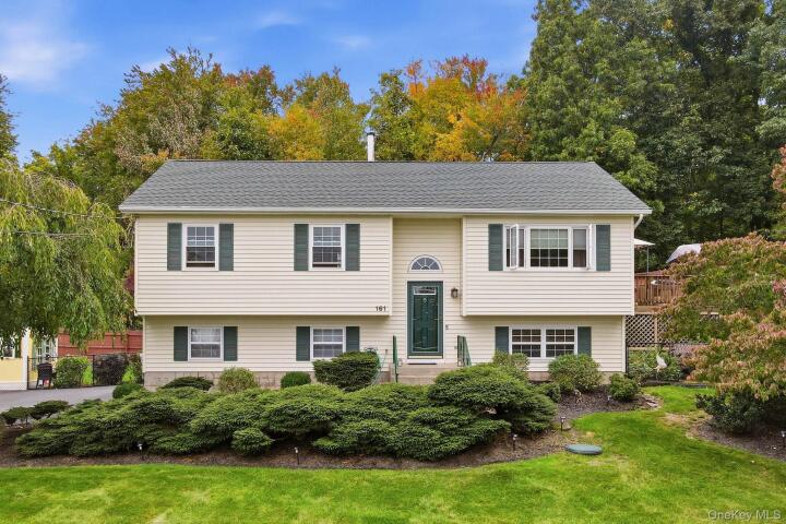 Property photo # 1