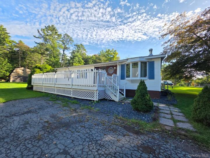 Property photo # 1