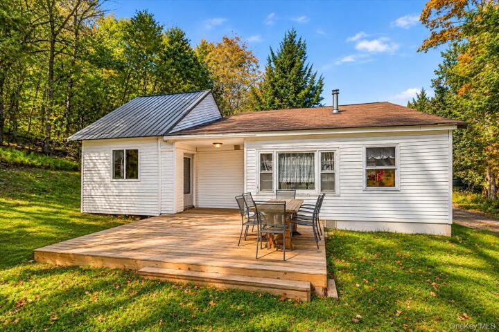 Property photo # 1