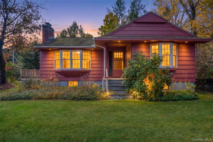 Property photo # 1